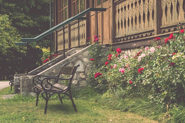 私下事务 私下事务