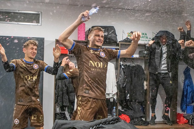 技术层面 技术层面