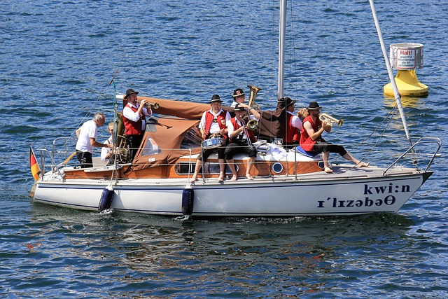 球员之间的 球员之间的