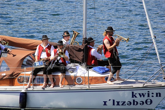 的前三節 的前三節