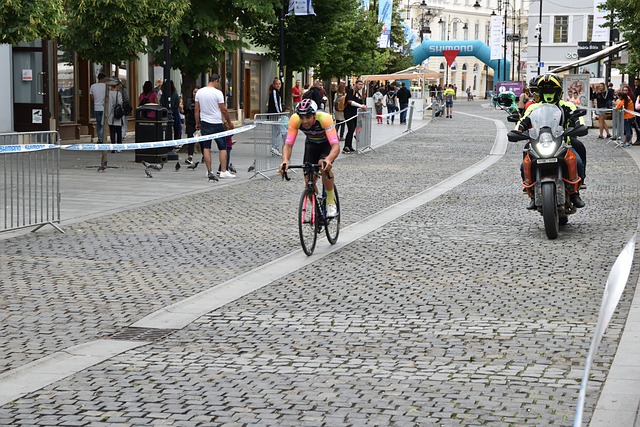 自己会倍加 自己会倍加