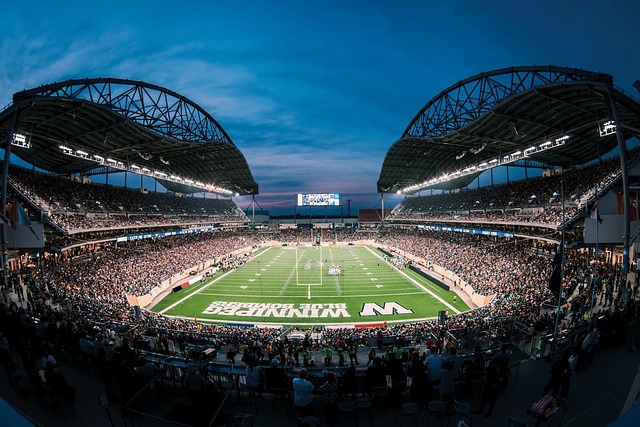 许多运动员 许多运动员