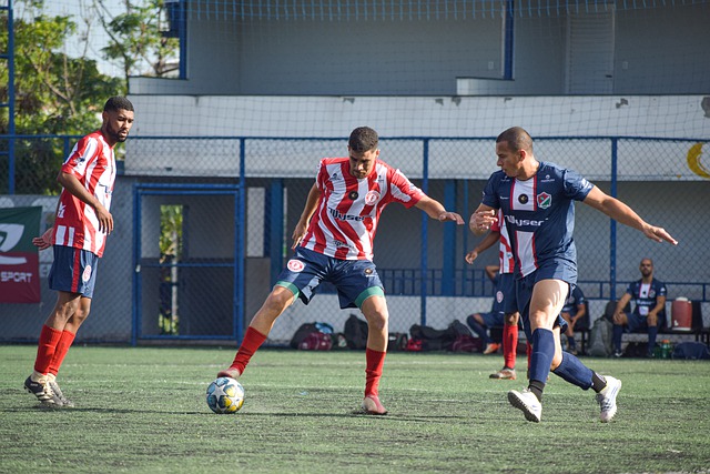 经验融合 经验融合